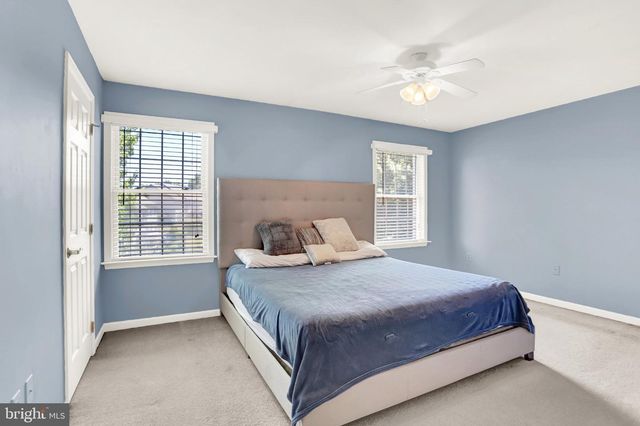 109 BRYNFIELD WAY, Harrisburg, PA 17112