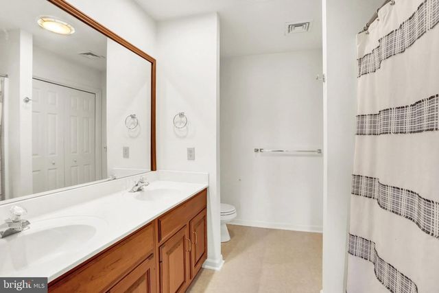 109 BRYNFIELD WAY, Harrisburg, PA 17112