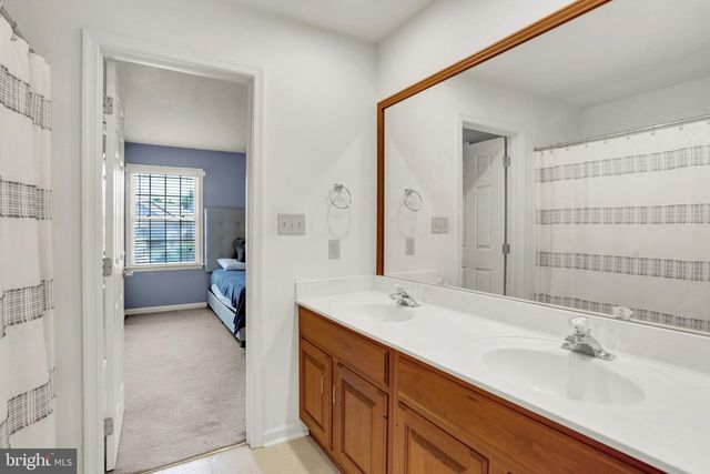 109 BRYNFIELD WAY, Harrisburg, PA 17112