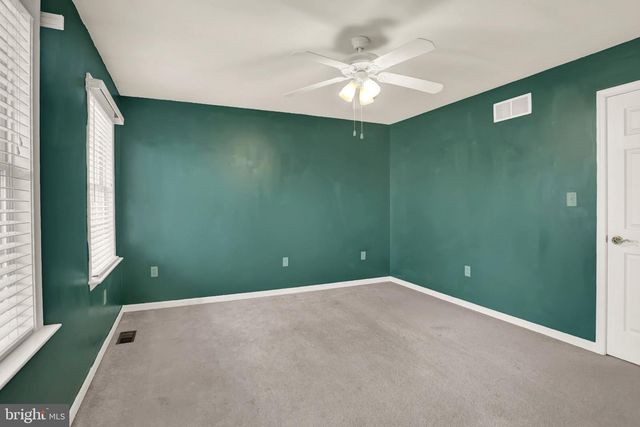 109 BRYNFIELD WAY, Harrisburg, PA 17112
