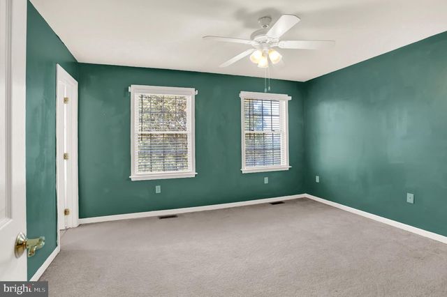 109 BRYNFIELD WAY, Harrisburg, PA 17112
