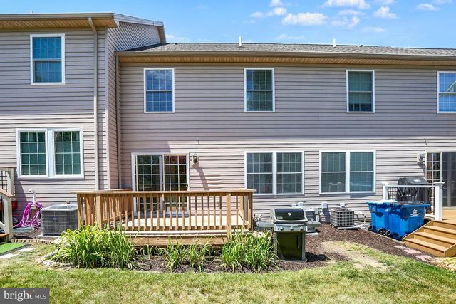109 BRYNFIELD WAY, Harrisburg, PA 17112