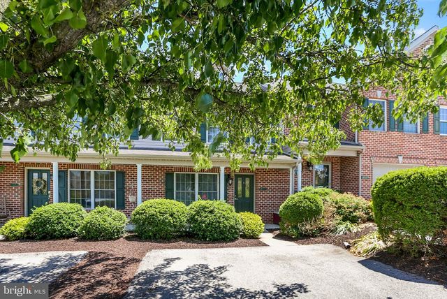 109 BRYNFIELD WAY, Harrisburg, PA 17112