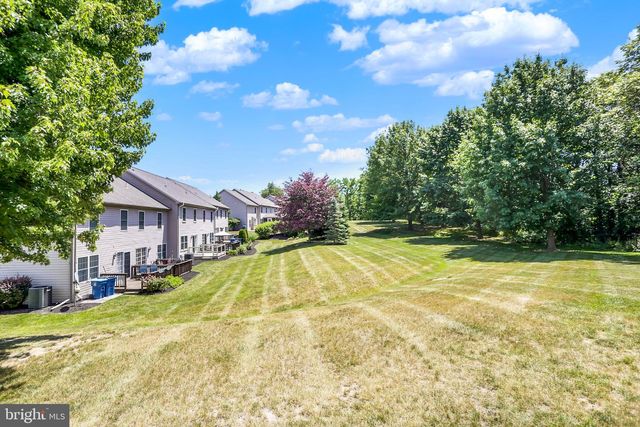 109 BRYNFIELD WAY, Harrisburg, PA 17112