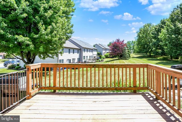 109 BRYNFIELD WAY, Harrisburg, PA 17112