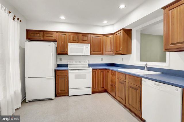 109 BRYNFIELD WAY, Harrisburg, PA 17112
