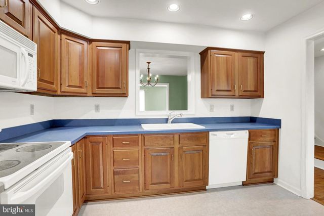 109 BRYNFIELD WAY, Harrisburg, PA 17112