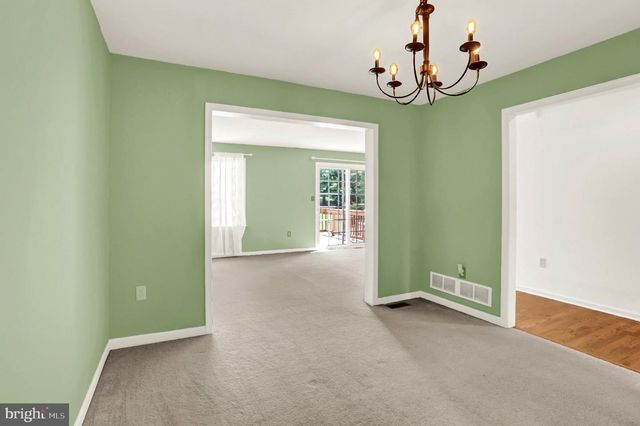 109 BRYNFIELD WAY, Harrisburg, PA 17112