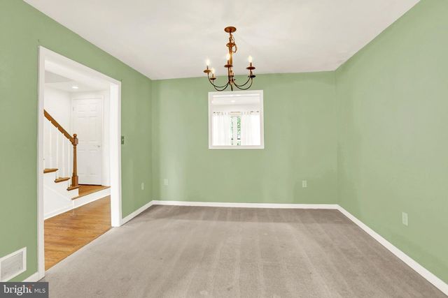 109 BRYNFIELD WAY, Harrisburg, PA 17112