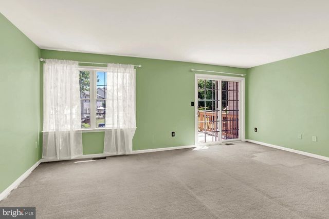 109 BRYNFIELD WAY, Harrisburg, PA 17112