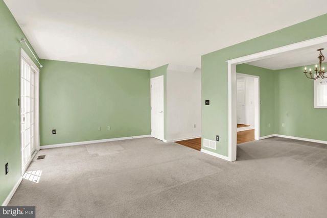 109 BRYNFIELD WAY, Harrisburg, PA 17112