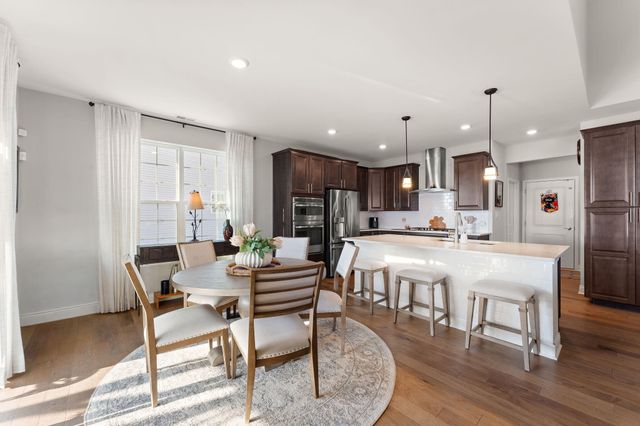 10013 W 141st Lane, Cedar Lake, IN 46303