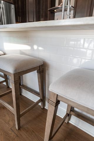 10013 W 141st Lane, Cedar Lake, IN 46303