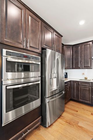 10013 W 141st Lane, Cedar Lake, IN 46303