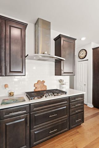 10013 W 141st Lane, Cedar Lake, IN 46303