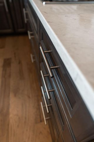 10013 W 141st Lane, Cedar Lake, IN 46303