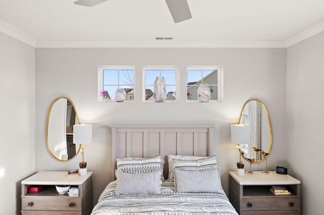 10013 W 141st Lane, Cedar Lake, IN 46303