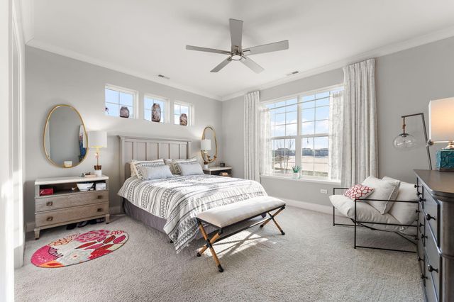 10013 W 141st Lane, Cedar Lake, IN 46303