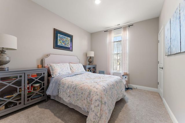 10013 W 141st Lane, Cedar Lake, IN 46303