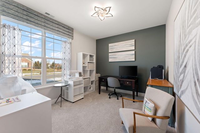 10013 W 141st Lane, Cedar Lake, IN 46303