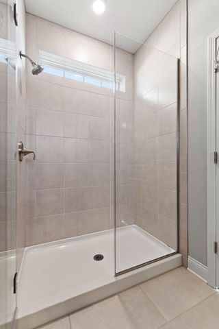 10013 W 141st Lane, Cedar Lake, IN 46303