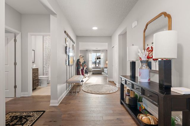 10013 W 141st Lane, Cedar Lake, IN 46303