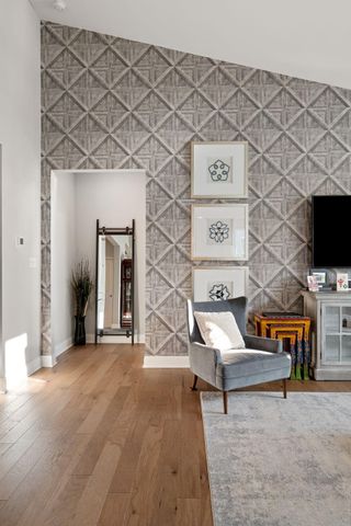 10013 W 141st Lane, Cedar Lake, IN 46303