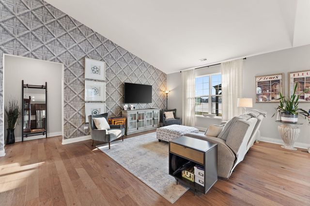 10013 W 141st Lane, Cedar Lake, IN 46303