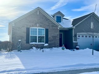 10013 W 141st Lane, Cedar Lake, IN 46303