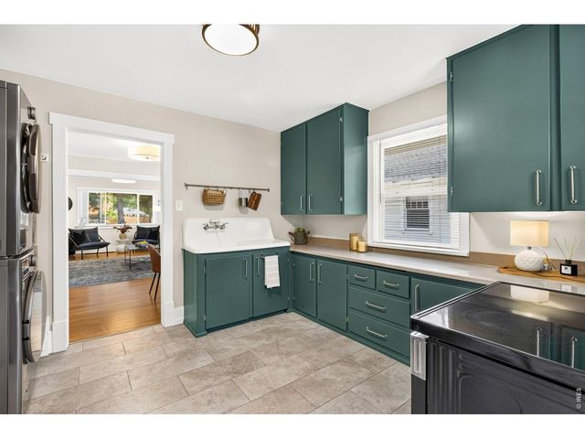 905 Whedbee St, Fort Collins, CO 80524