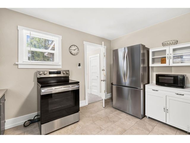 905 Whedbee St, Fort Collins, CO 80524