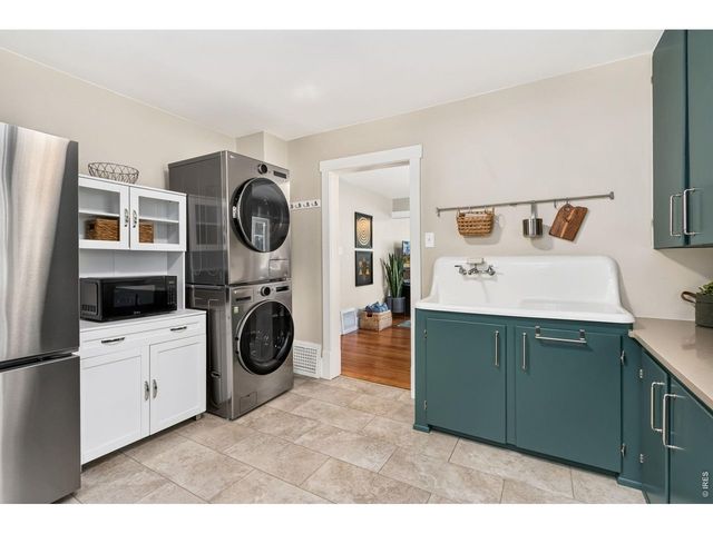 905 Whedbee St, Fort Collins, CO 80524