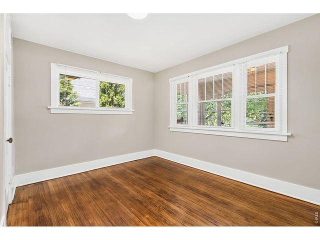 905 Whedbee St, Fort Collins, CO 80524