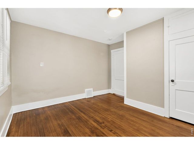 905 Whedbee St, Fort Collins, CO 80524