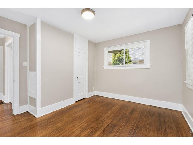 905 Whedbee St, Fort Collins, CO 80524
