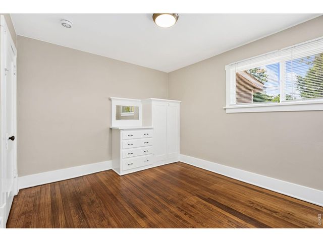 905 Whedbee St, Fort Collins, CO 80524