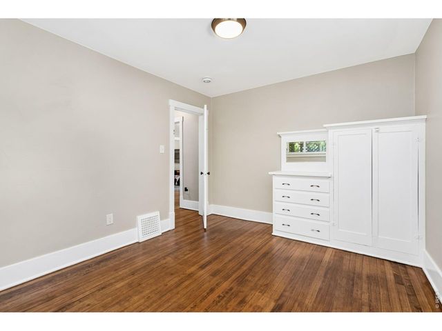 905 Whedbee St, Fort Collins, CO 80524