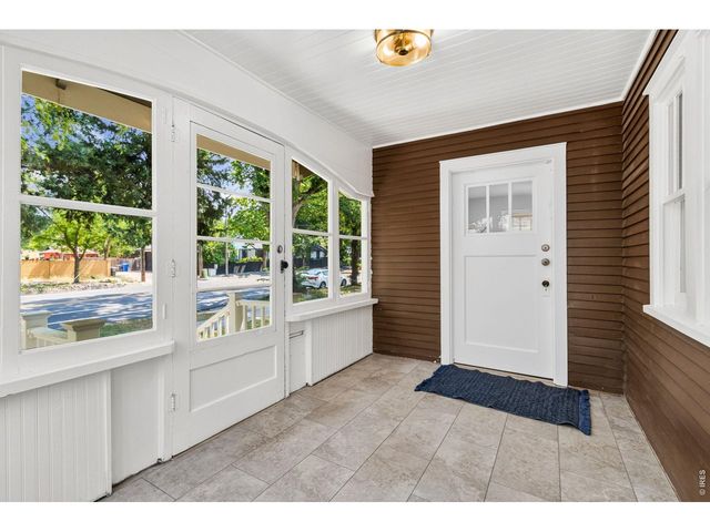 905 Whedbee St, Fort Collins, CO 80524