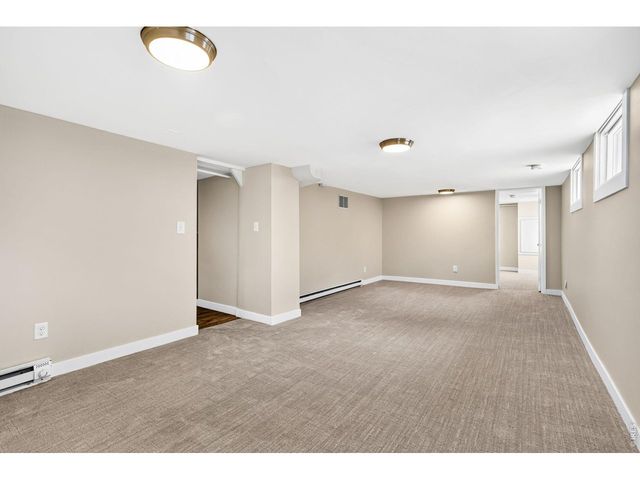 905 Whedbee St, Fort Collins, CO 80524