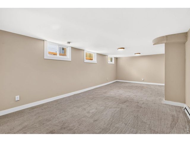 905 Whedbee St, Fort Collins, CO 80524