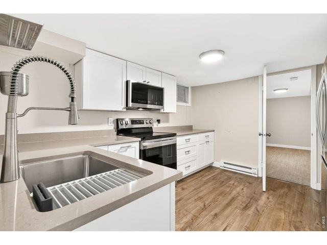 905 Whedbee St, Fort Collins, CO 80524