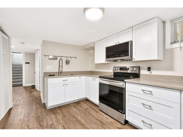 905 Whedbee St, Fort Collins, CO 80524