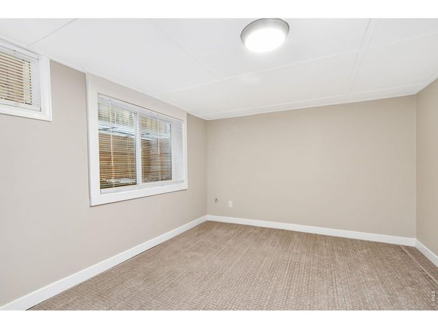 905 Whedbee St, Fort Collins, CO 80524