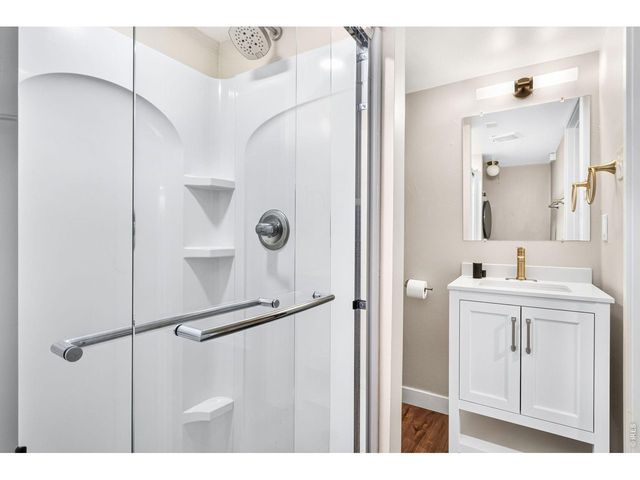 905 Whedbee St, Fort Collins, CO 80524