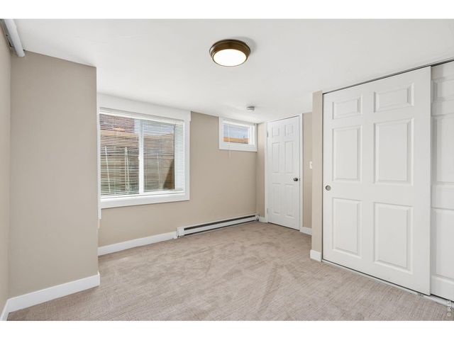 905 Whedbee St, Fort Collins, CO 80524