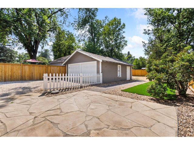 905 Whedbee St, Fort Collins, CO 80524