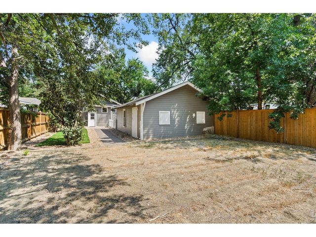 905 Whedbee St, Fort Collins, CO 80524