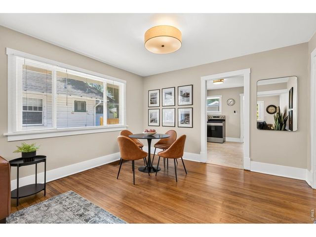 905 Whedbee St, Fort Collins, CO 80524