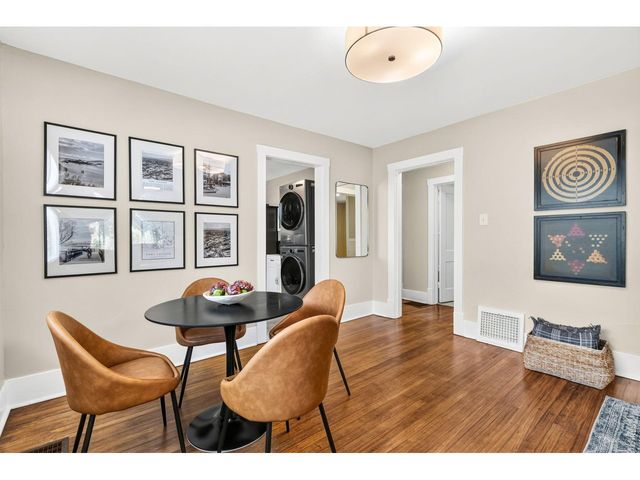 905 Whedbee St, Fort Collins, CO 80524