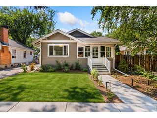 905 Whedbee St, Fort Collins, CO 80524